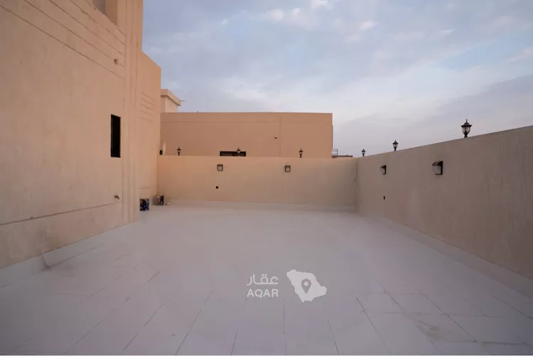 فيلا للبيع في شارع الخطاب ابن النفيل, حي طيبة, مدينة جدة, منطقة مكة المكرمة 29