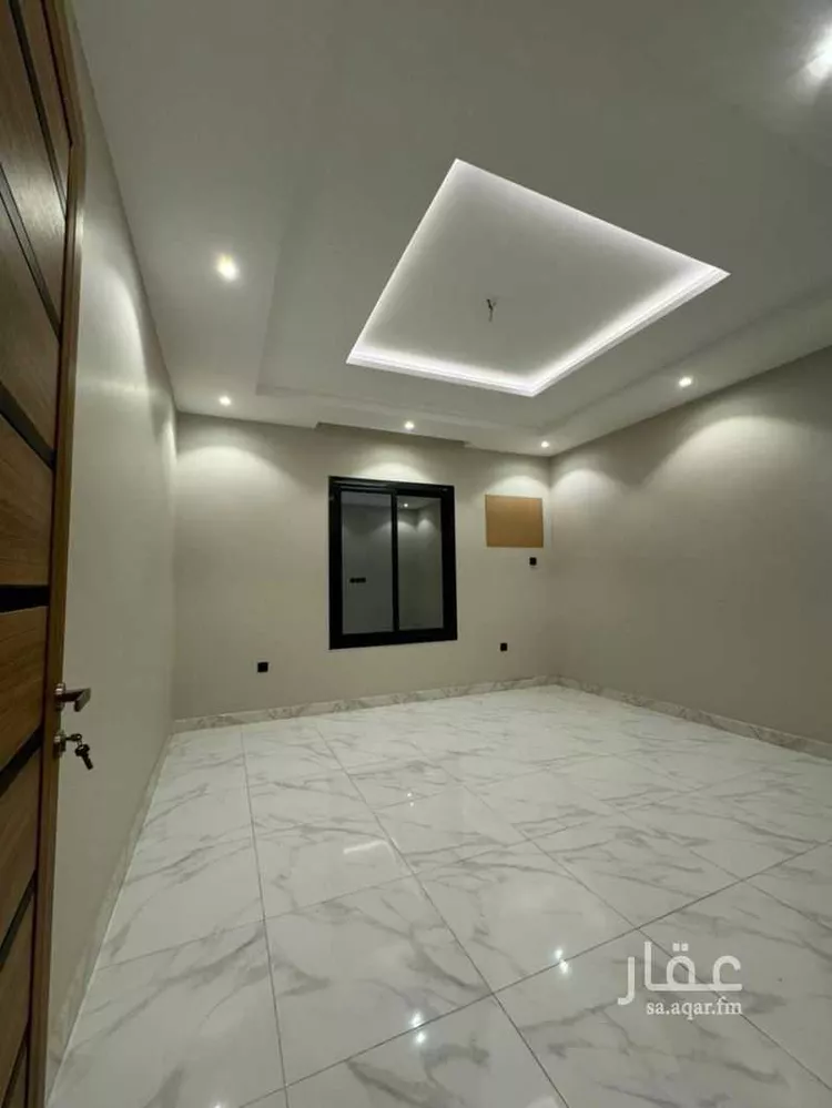 شقة للبيع في شارع عبد العزيز الربيعه, حي الريان, مدينة جدة, منطقة مكة المكرمة صورة 3