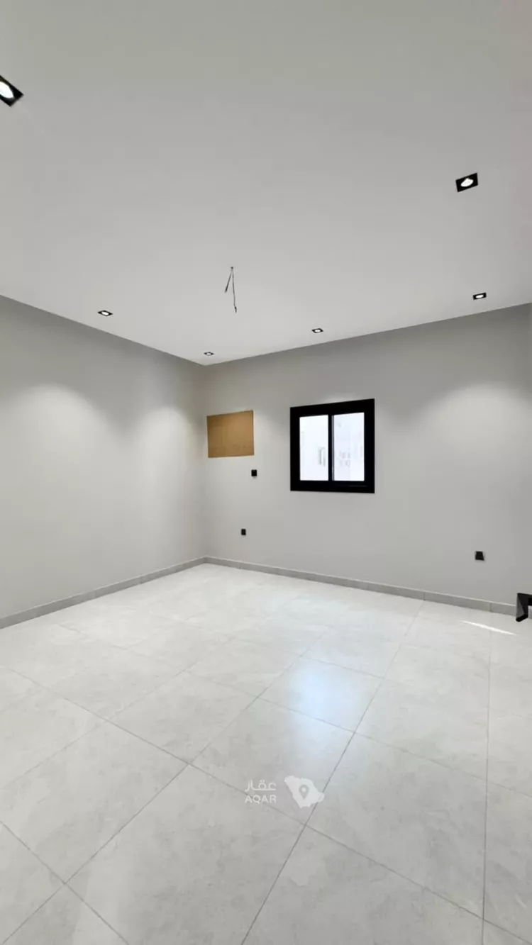 شقة للبيع في شارع يحيىى بن ابي بكر, حي الريان, مدينة جدة, منطقة مكة المكرمة 11