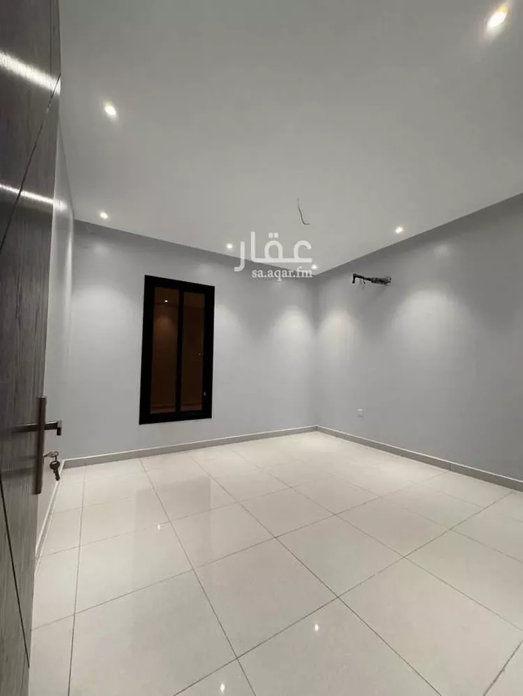 شقة للبيع في شارع عبد العزيز الربيعه, حي الريان, مدينة جدة, منطقة مكة المكرمة صورة 4