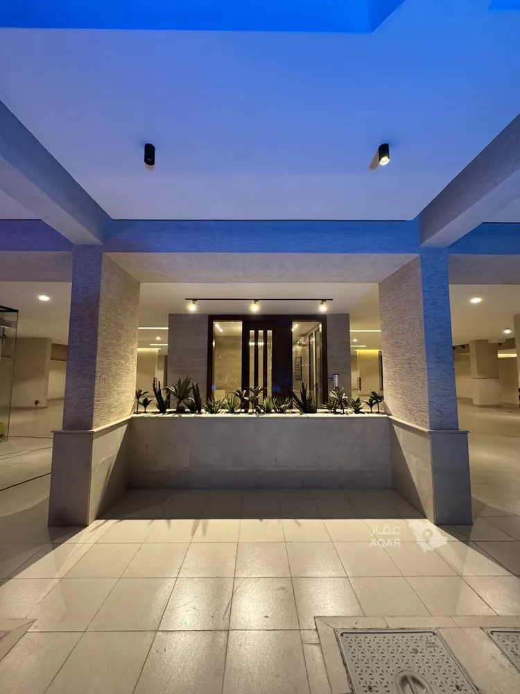 Apartment for Sale in Jeddah Ar Rayan