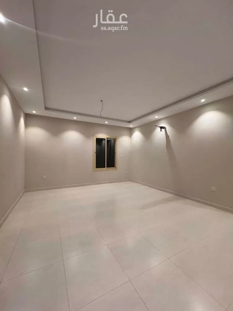 شقة للبيع في شارع ابي الرضا المقرئ, حي الريان, مدينة جدة, منطقة مكة المكرمة صورة 4