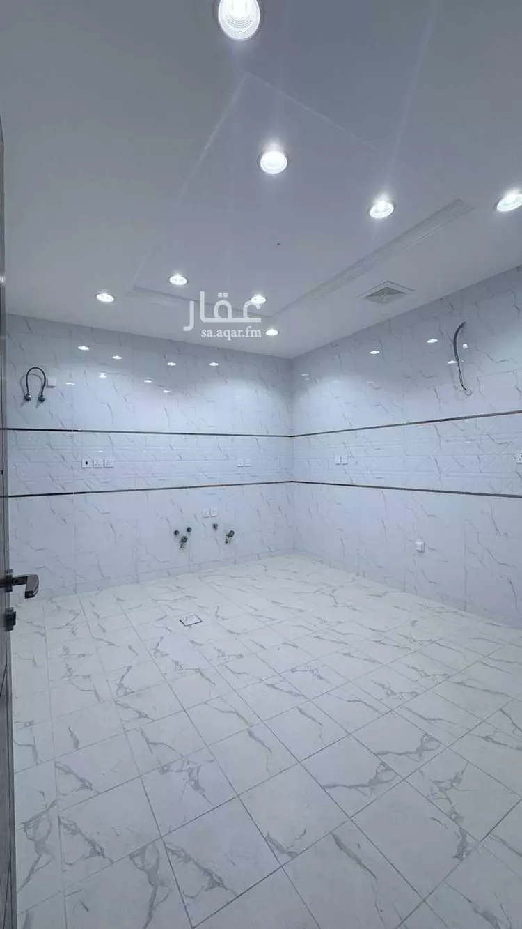 شقة للبيع في شارع الجَفْر, حي حكومي1, مدينة جدة, منطقة مكة المكرمة صورة 3