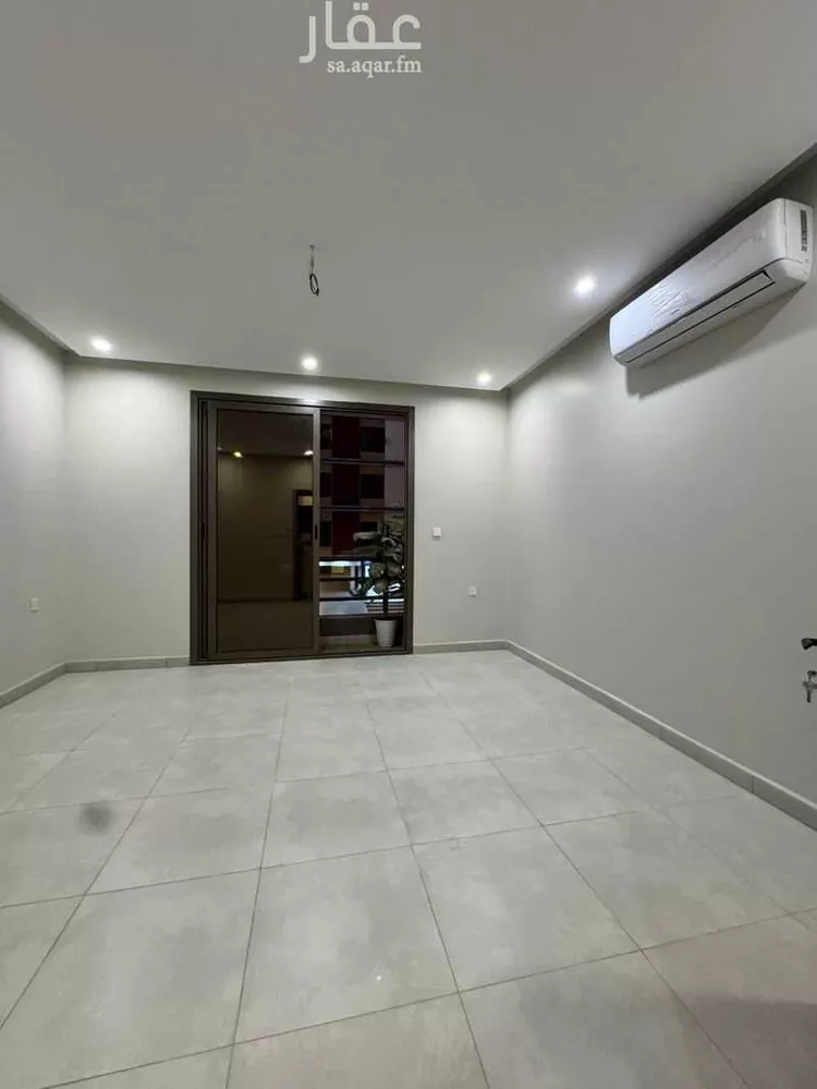 شقة للإيجار في شارع زيد بن عاصم الأنصاري (رضي ال ، حي طيبة ، جدة ، جدة صورة 2
