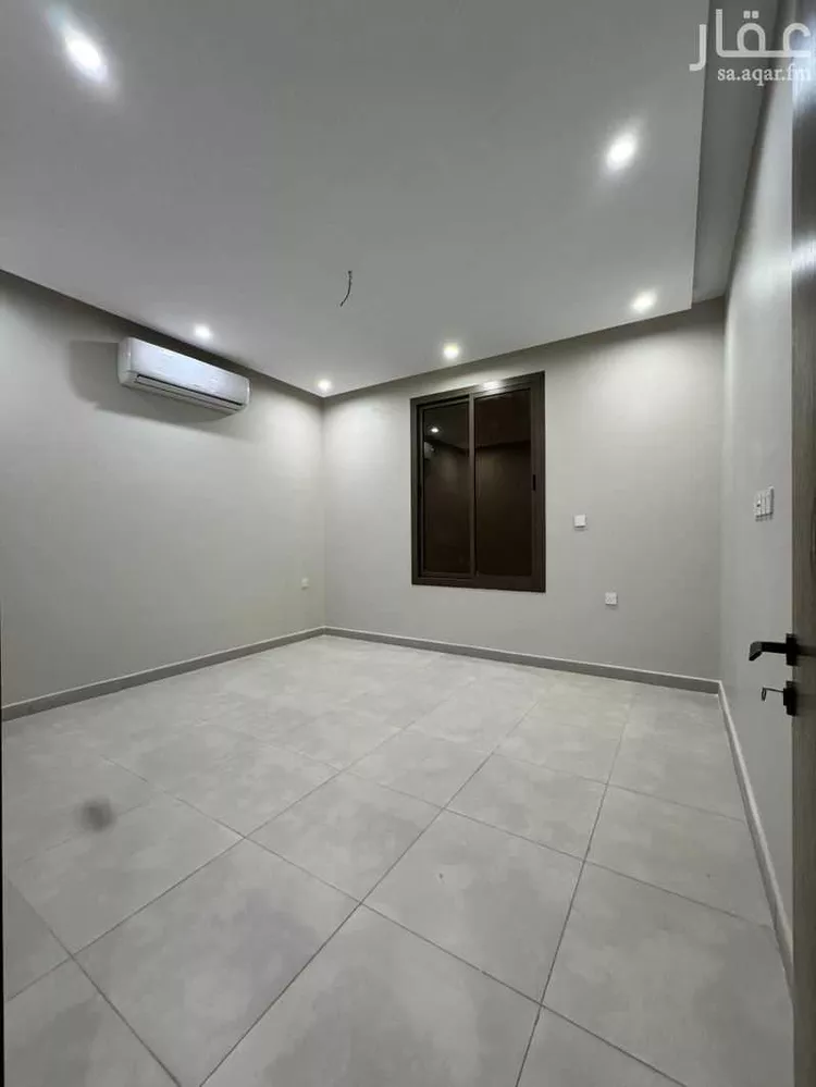 شقة للإيجار في شارع زيد بن عاصم الأنصاري (رضي ال ، حي طيبة ، جدة ، جدة صورة 5