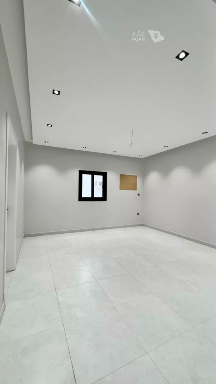 شقة للبيع في شارع يحيىى بن ابي بكر, حي الريان, مدينة جدة, منطقة مكة المكرمة 6
