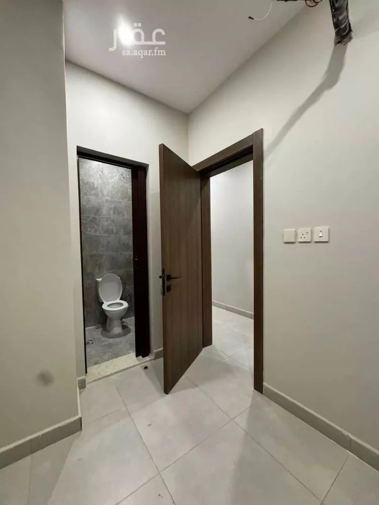 شقة للإيجار في شارع زيد بن عاصم الأنصاري (رضي ال ، حي طيبة ، جدة ، جدة صورة 3