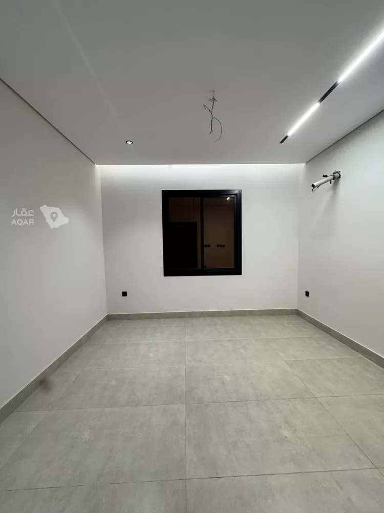 شقة للبيع في شارع الفراوي, حي الريان, مدينة جدة, منطقة مكة المكرمة 4