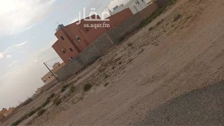 أرض للبيع في شارع عرعر ، النبهانية ، النبهانية صورة 3
