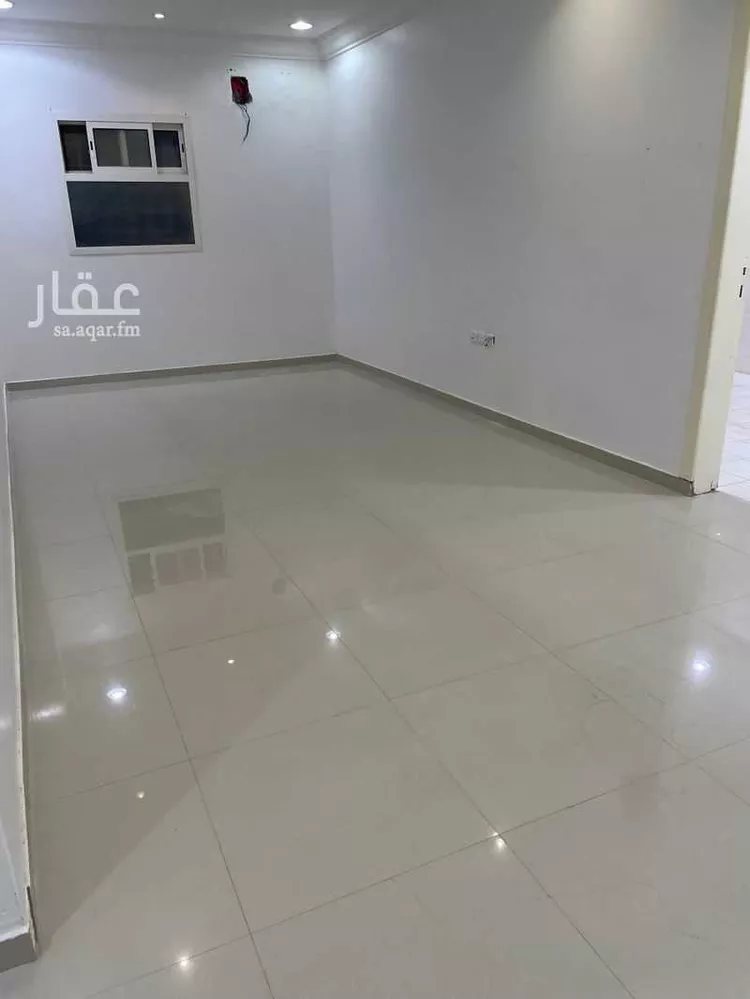 شقة للإيجار في شارع محمد بن حكيم, حي العارض, مدينة الرياض, منطقة الرياض صورة 2