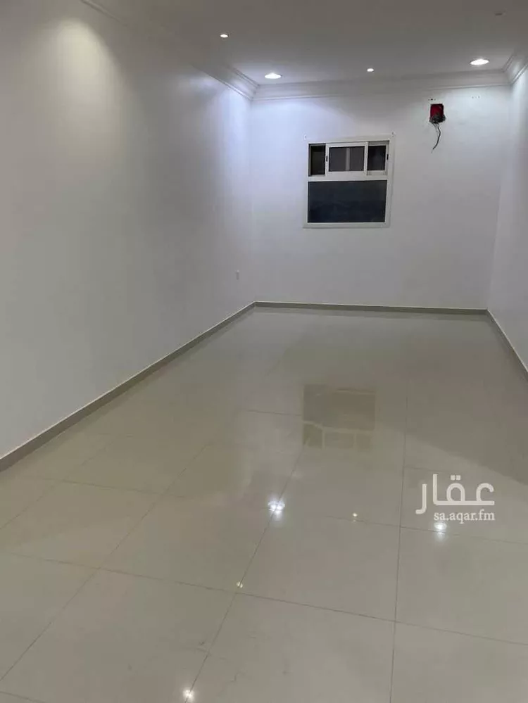 شقة للإيجار في شارع محمد بن حكيم, حي العارض, مدينة الرياض, منطقة الرياض صورة 3