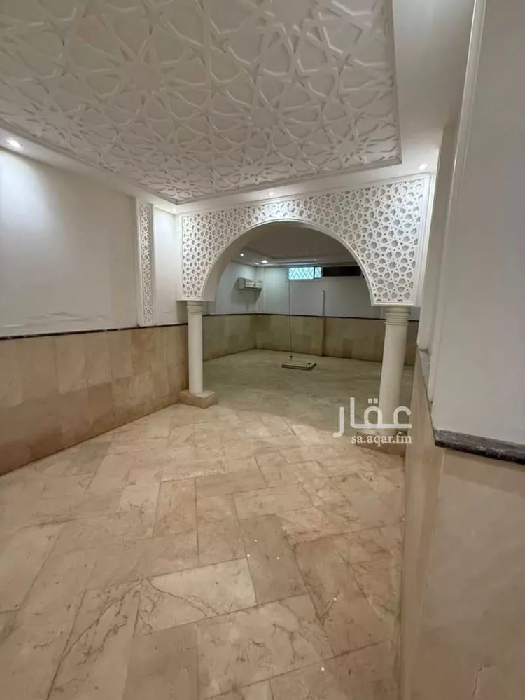 فيلا للبيع في شارع إبراهيم بن زياد, حي الحمدانية, مدينة جدة, منطقة مكة المكرمة صورة 4