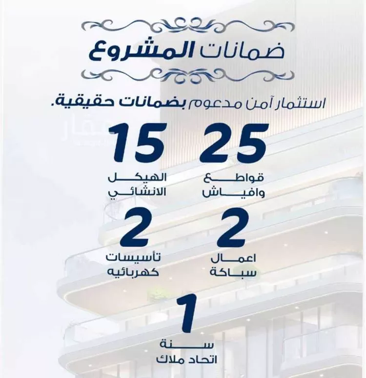 شقة للبيع في شارع باب المندب, حي الحمراء, مدينة جدة, منطقة مكة المكرمة صورة 3