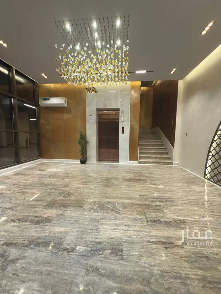 شقة للبيع في شارع ابو سبره الجعفي, حي الزهراء, مدينة جدة, منطقة مكة المكرمة صورة 3