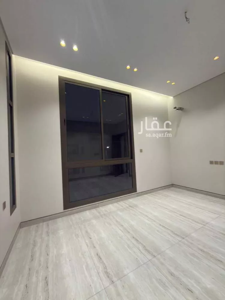 Apartment for Sale in Jeddah Az Zahra