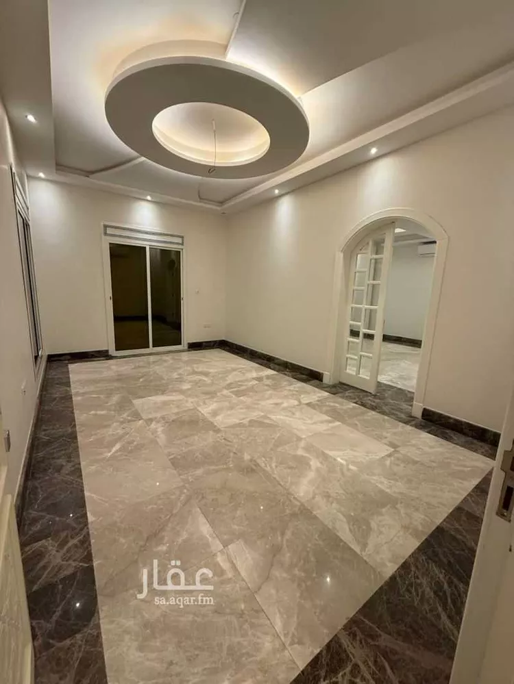فيلا للبيع في شارع إبراهيم بن زياد, حي الحمدانية, مدينة جدة, منطقة مكة المكرمة صورة 3