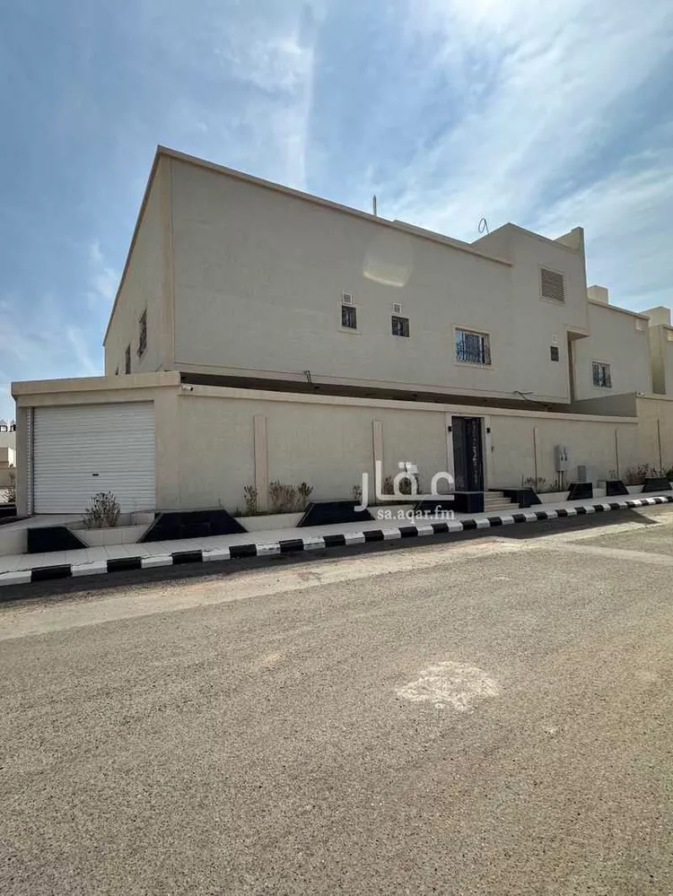Villa for Rent in Medina Al Matar صورة 2