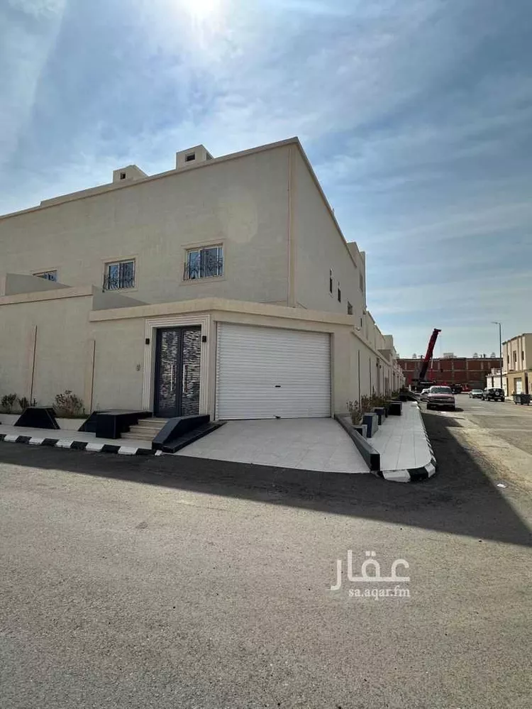 فيلا للإيجار في شارع محمد بن عبدالجليل ، حي الملك فهد ، المدينة المنورة ، منطقة المدينة المنورة