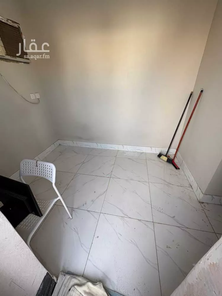 غرفة للإيجار في شارع الدرب الاصفر ، حي القرينية ، جدة ، جدة صورة 2