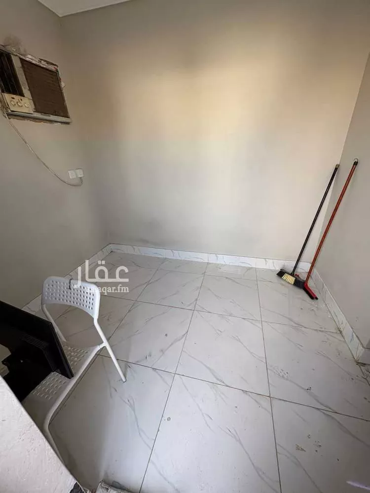 غرفة للإيجار في شارع الدرب الاصفر ، حي القرينية ، جدة ، جدة 7