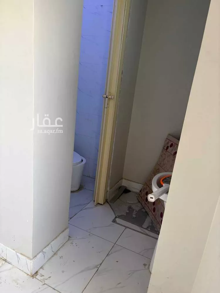 غرفة للإيجار في شارع الدرب الاصفر ، حي القرينية ، جدة ، جدة صورة 3