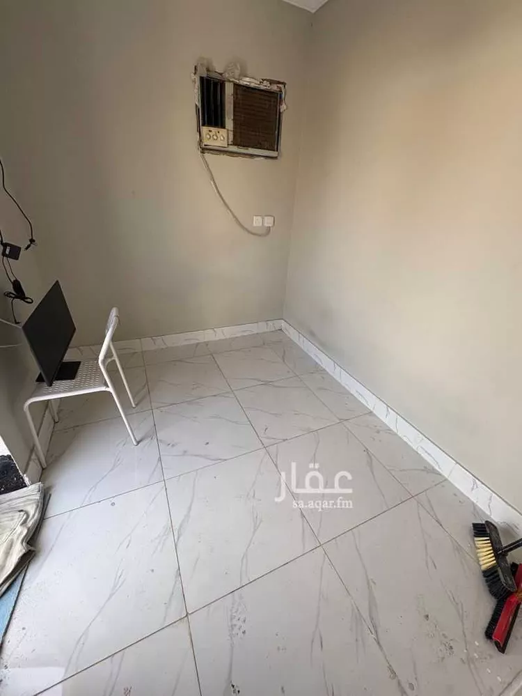 غرفة للإيجار في شارع الدرب الاصفر ، حي القرينية ، جدة ، جدة صورة 5