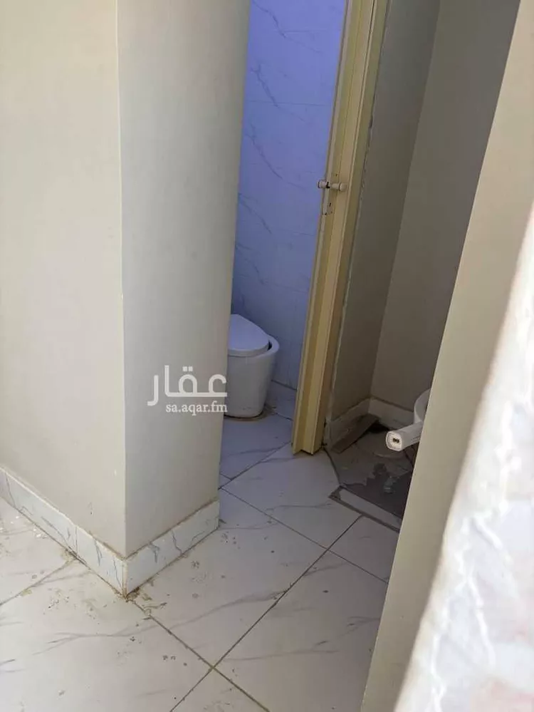 غرفة للإيجار في شارع الدرب الاصفر ، حي القرينية ، جدة ، جدة 6