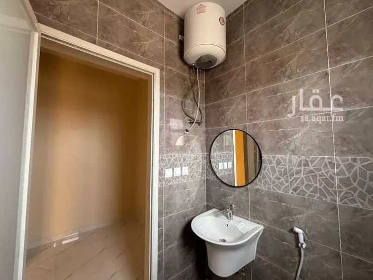 فيلا للإيجار في شارع ابن الأسلت ، حي الورود ، الخرج ، الخرج صورة 4