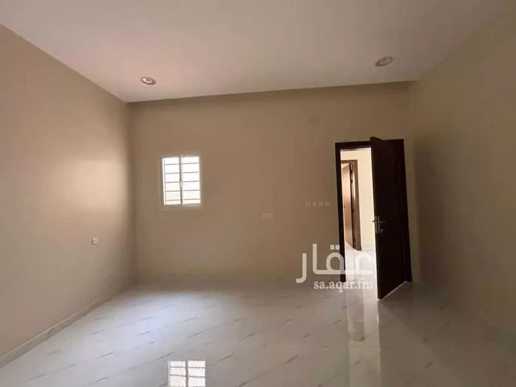 فيلا للإيجار في شارع ابن الأسلت ، حي الورود ، الخرج ، الخرج صورة 3