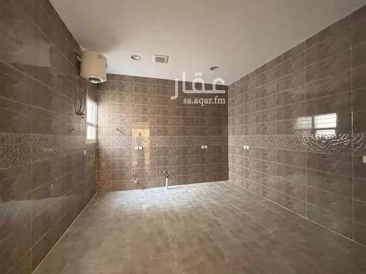 فيلا للإيجار في شارع ابن الأسلت ، حي الورود ، الخرج ، الخرج صورة 2