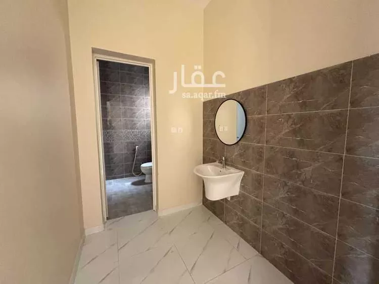 فيلا للإيجار في شارع ابن الأسلت ، حي الورود ، الخرج ، الخرج صورة 5
