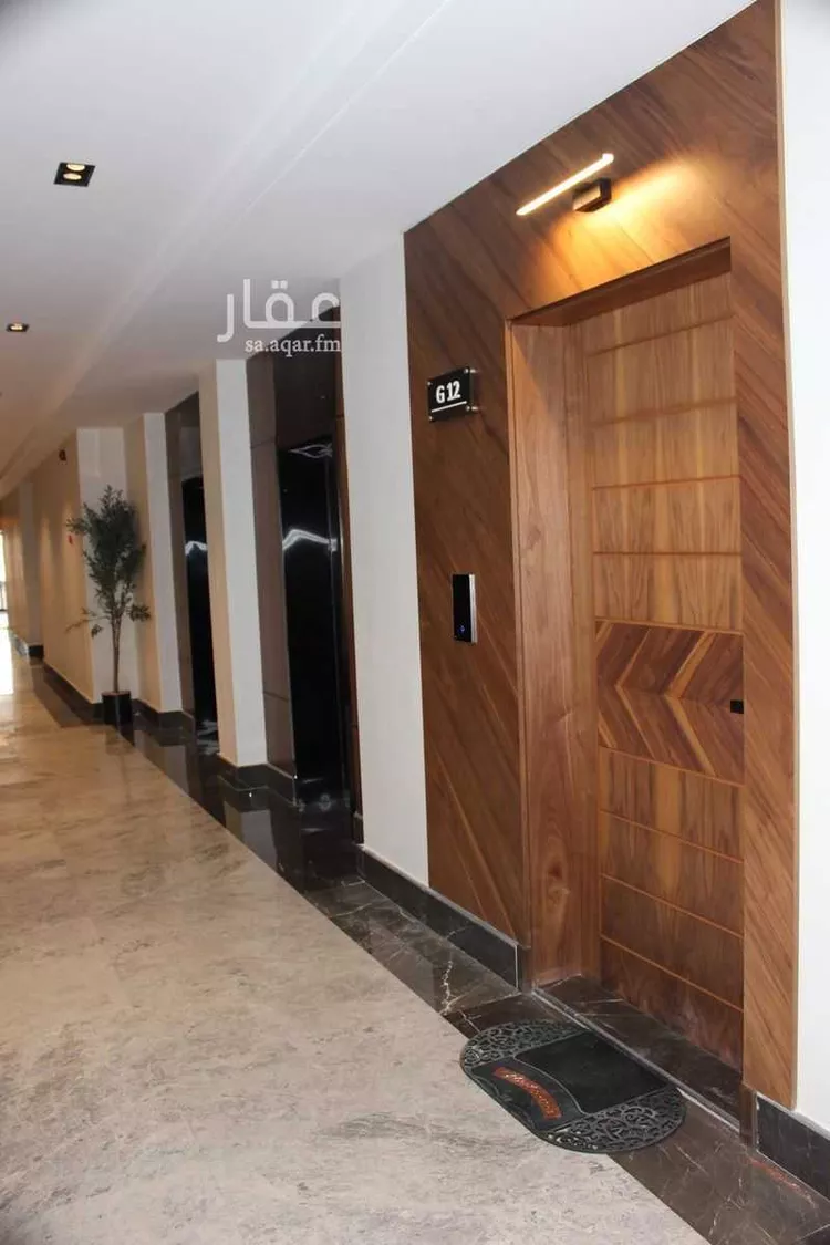 شقة للإيجار في شارع القشاشية, حي الندى, مدينة الرياض, منطقة الرياض صورة 2