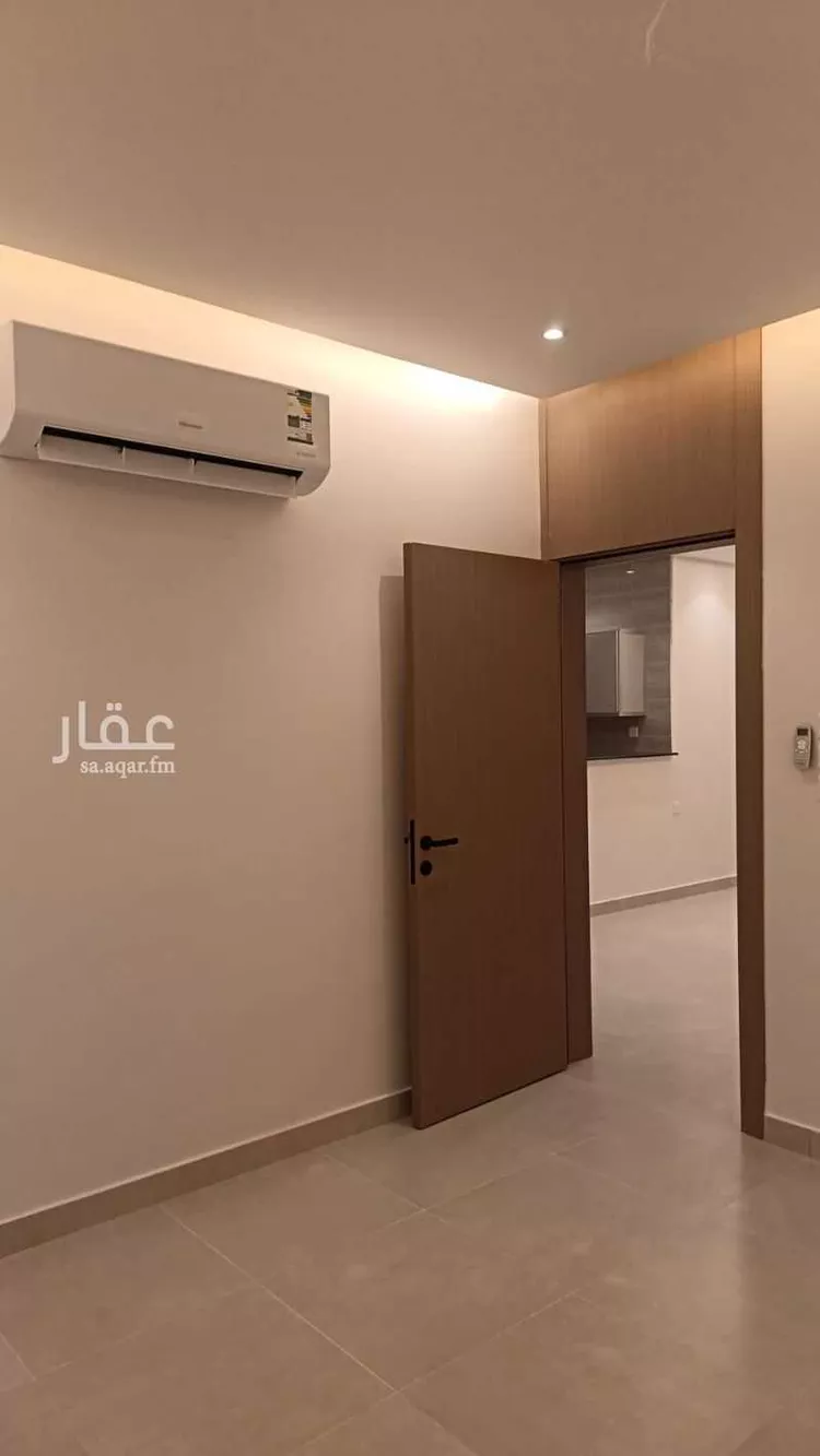 شقة للإيجار في شارع مصطفى عزمي ، حي الفيصلية ، جدة ، جدة صورة 5