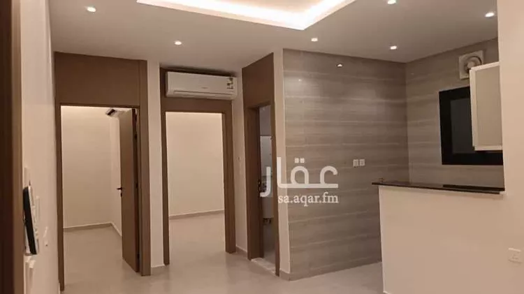 شقة للإيجار في شارع مصطفى عزمي ، حي الفيصلية ، جدة ، جدة صورة 3