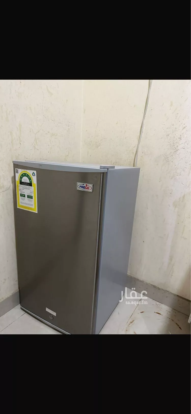 عمارة للبيع في شارع شارعحصين بن وحوح الاوس, حي كدي, مدينة مكه المكرمه, منطقة مكة المكرمة صورة 5