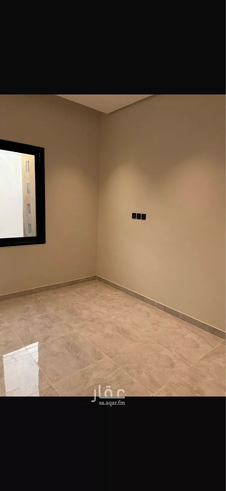 شقة للبيع في شارع خريص, حي الحمراء, مدينة الخبر, المنطقة الشرقية صورة 5