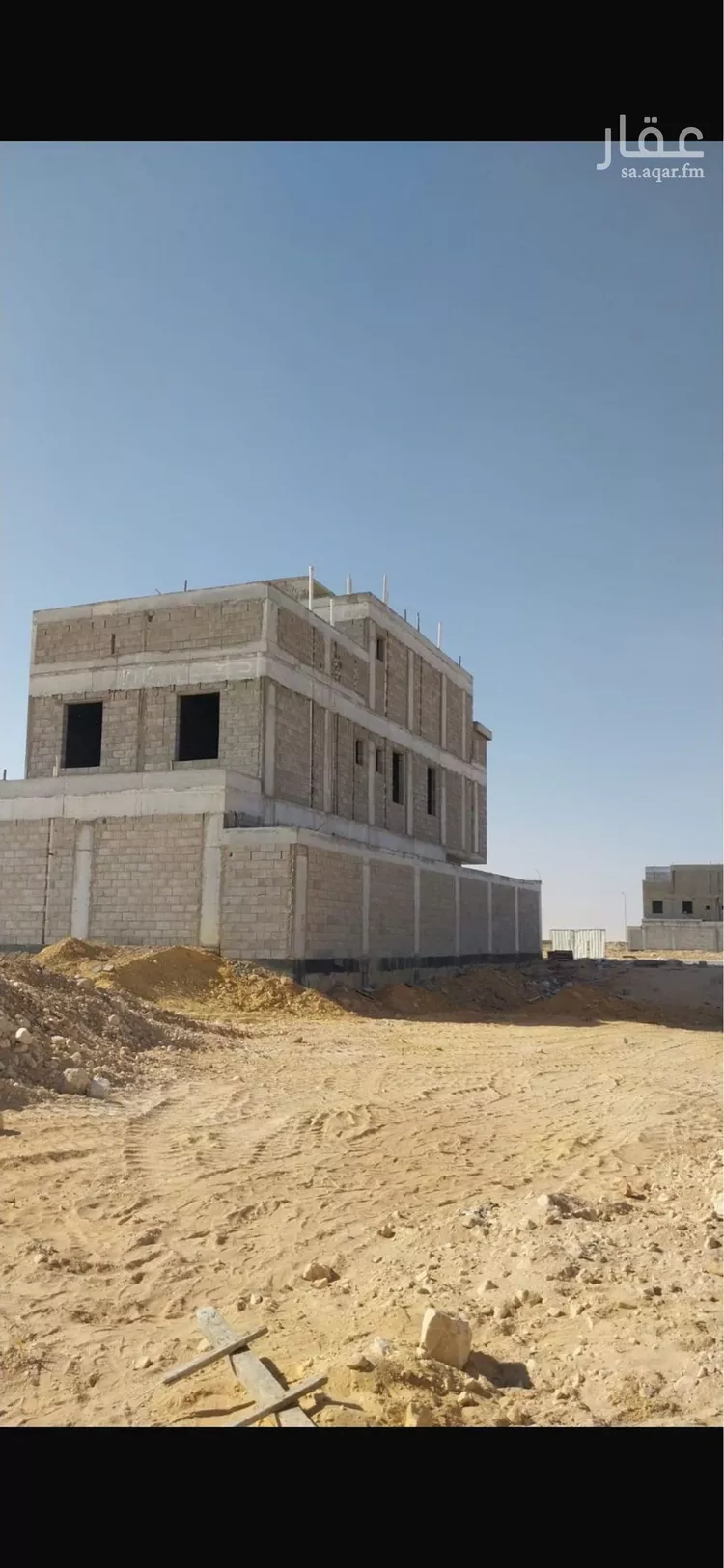 فيلا للبيع في شارع فايز بن محمد العوفي , حي المرجان, مدينة الرياض, منطقة الرياض صورة 2