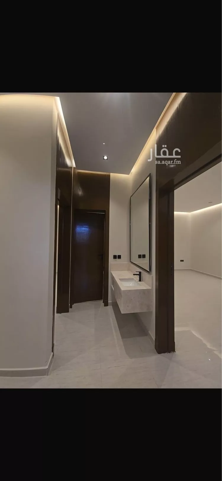 دور للبيع في شارع حنظلة الجمحي, حي البيان, مدينة الرياض, منطقة الرياض صورة 3