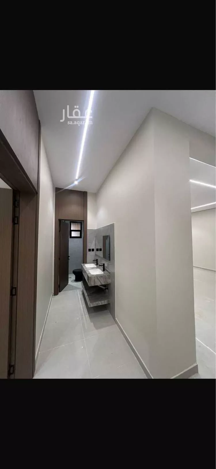 Villa for Sale in Riyadh Ash Sharq صورة 5