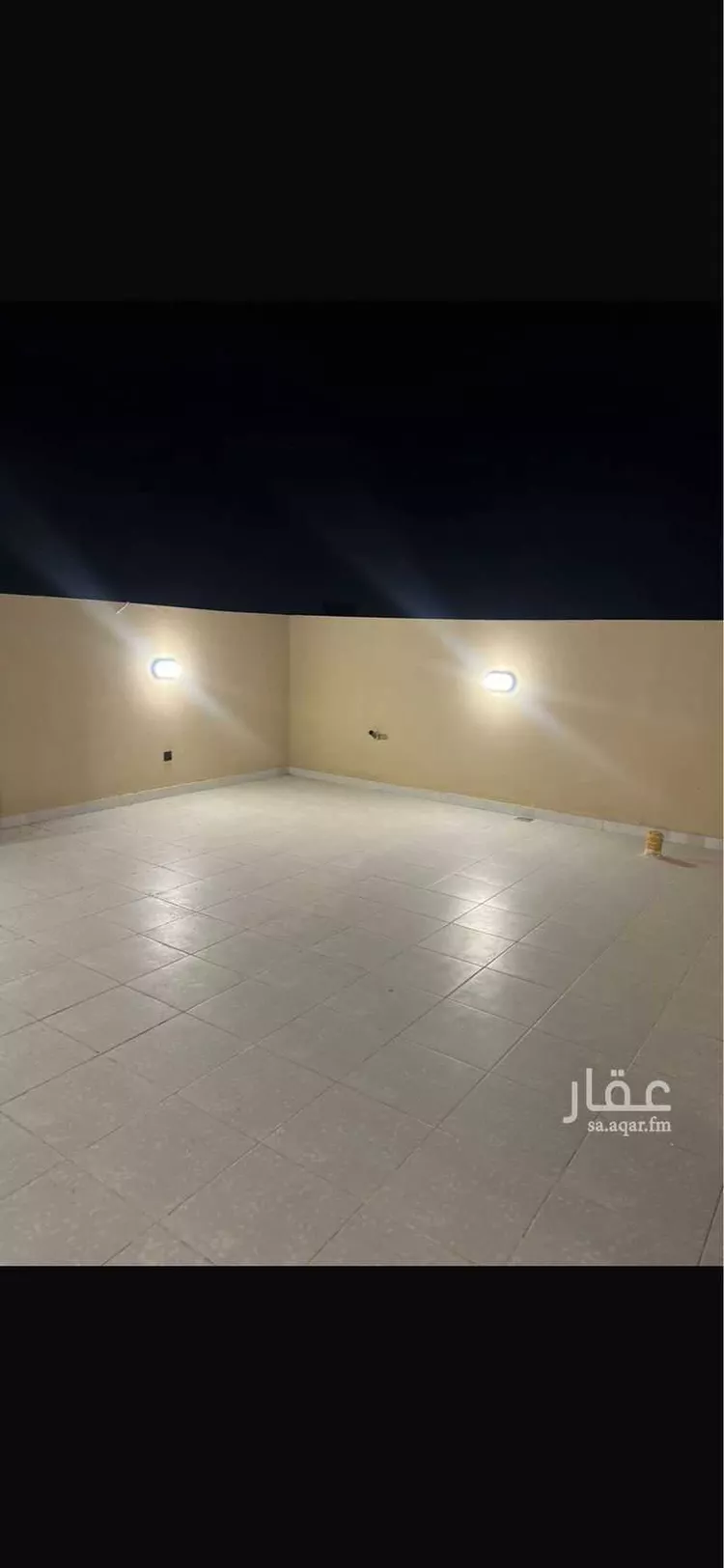 Villa for Sale in Riyadh Ash Sharq 10