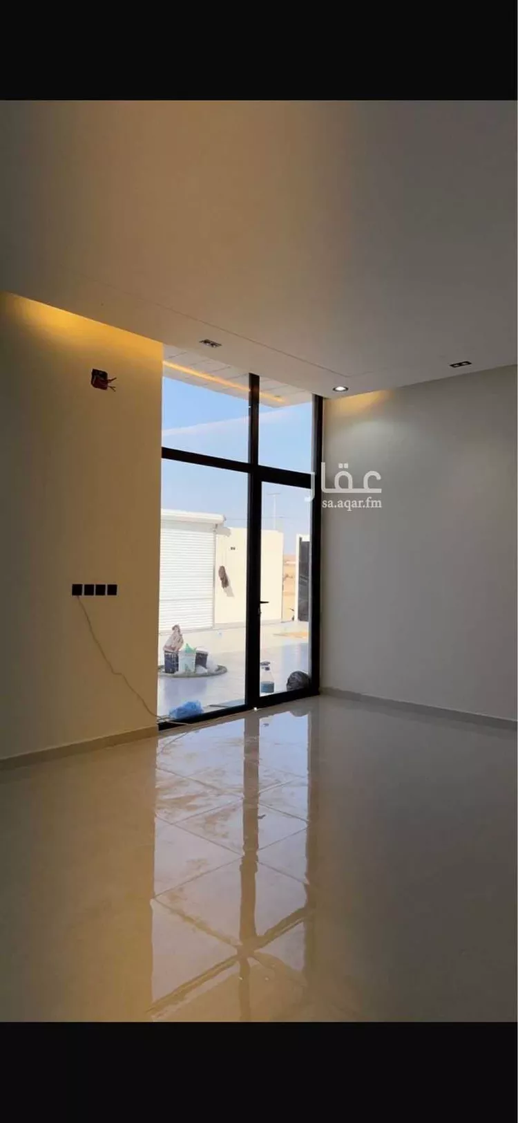 استراحة للبيع في شارع الملك عبدالله6, حي الملك عبدالله, مدينة ثادق, منطقة الرياض صورة 5