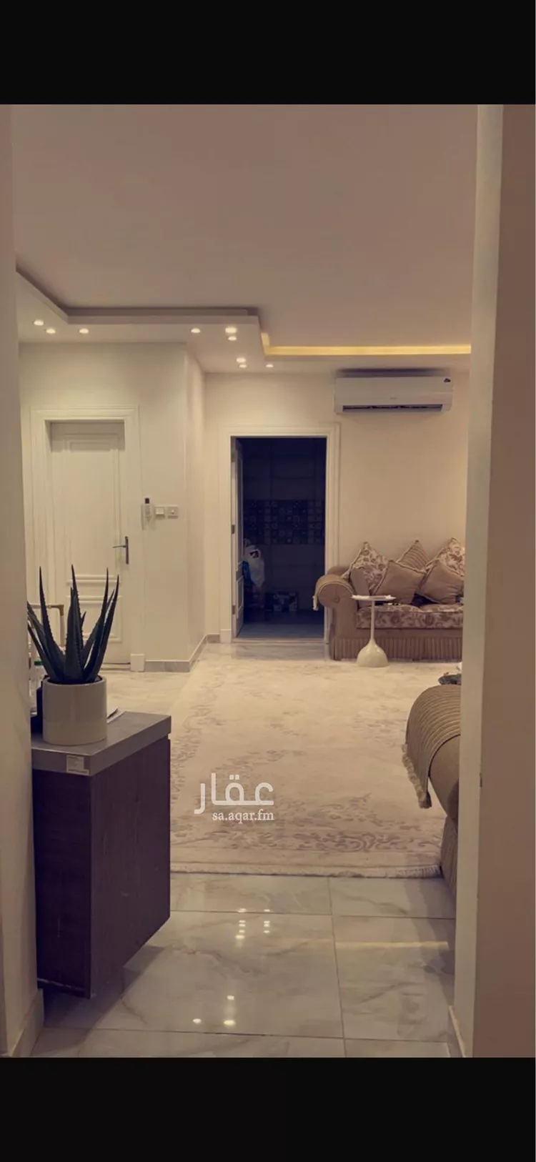 شقة للبيع في شارع محمد الحليبي, حي العارض, مدينة الرياض, منطقة الرياض صورة 3