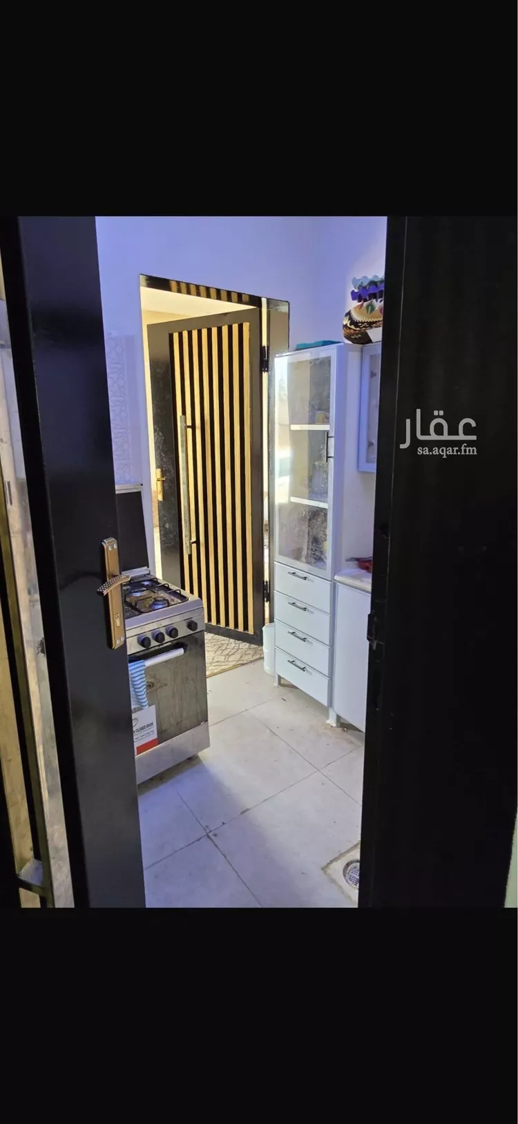 أرض للبيع في مدينة المزاحميه, منطقة الرياض صورة 2