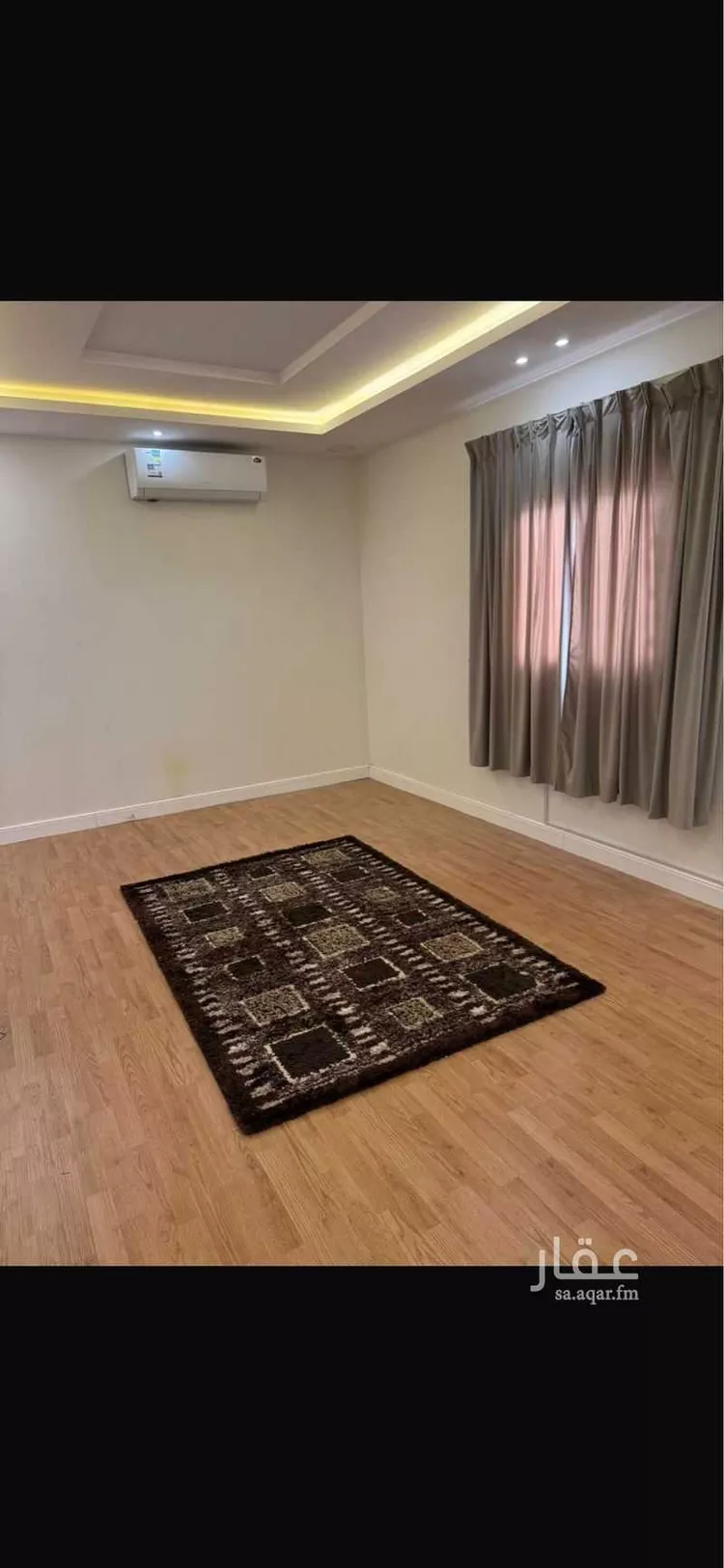 شقة للبيع في شارع الوطن, حي ظهرة لبن, مدينة الرياض, منطقة الرياض صورة 4