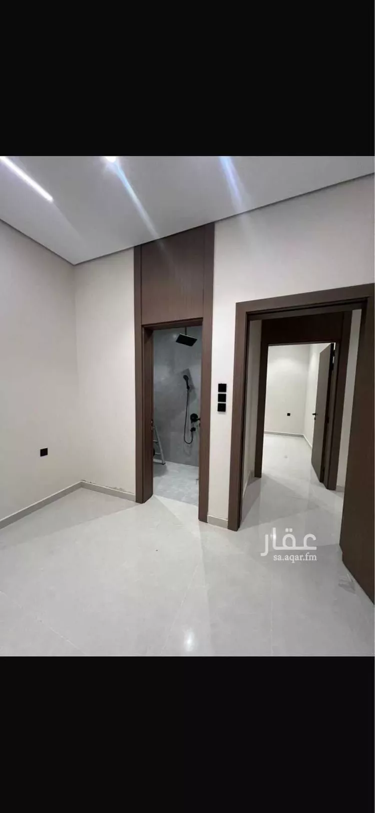 Villa for Sale in Riyadh Ash Sharq 7