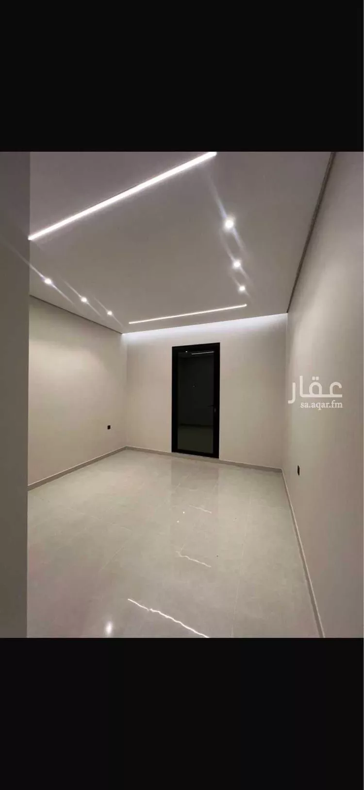 Villa for Sale in Riyadh Ash Sharq 17