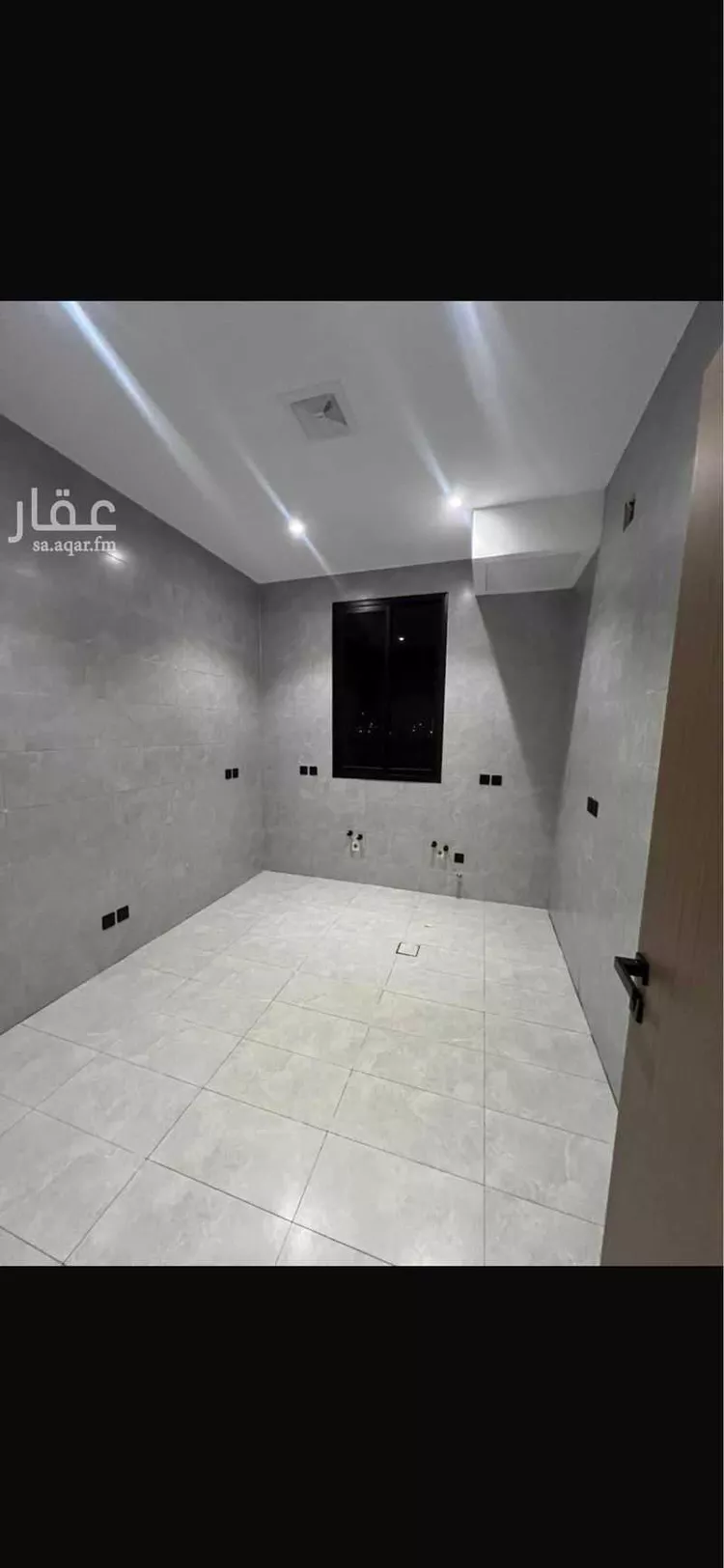 Villa for Sale in Riyadh Ash Sharq 20