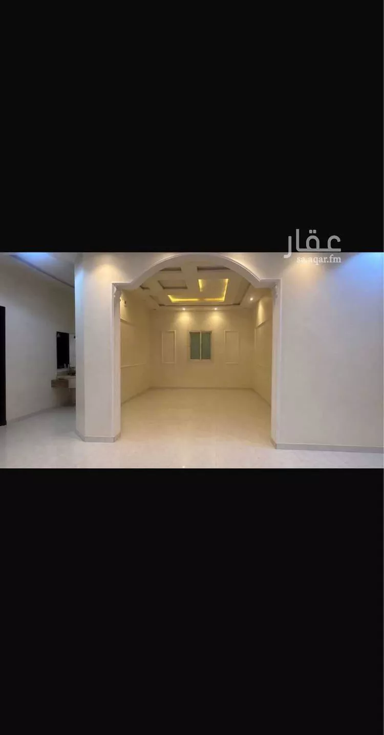 فيلا للبيع في شارع جبل المشايخ, حي القادسية, مدينة الرياض, منطقة الرياض 8