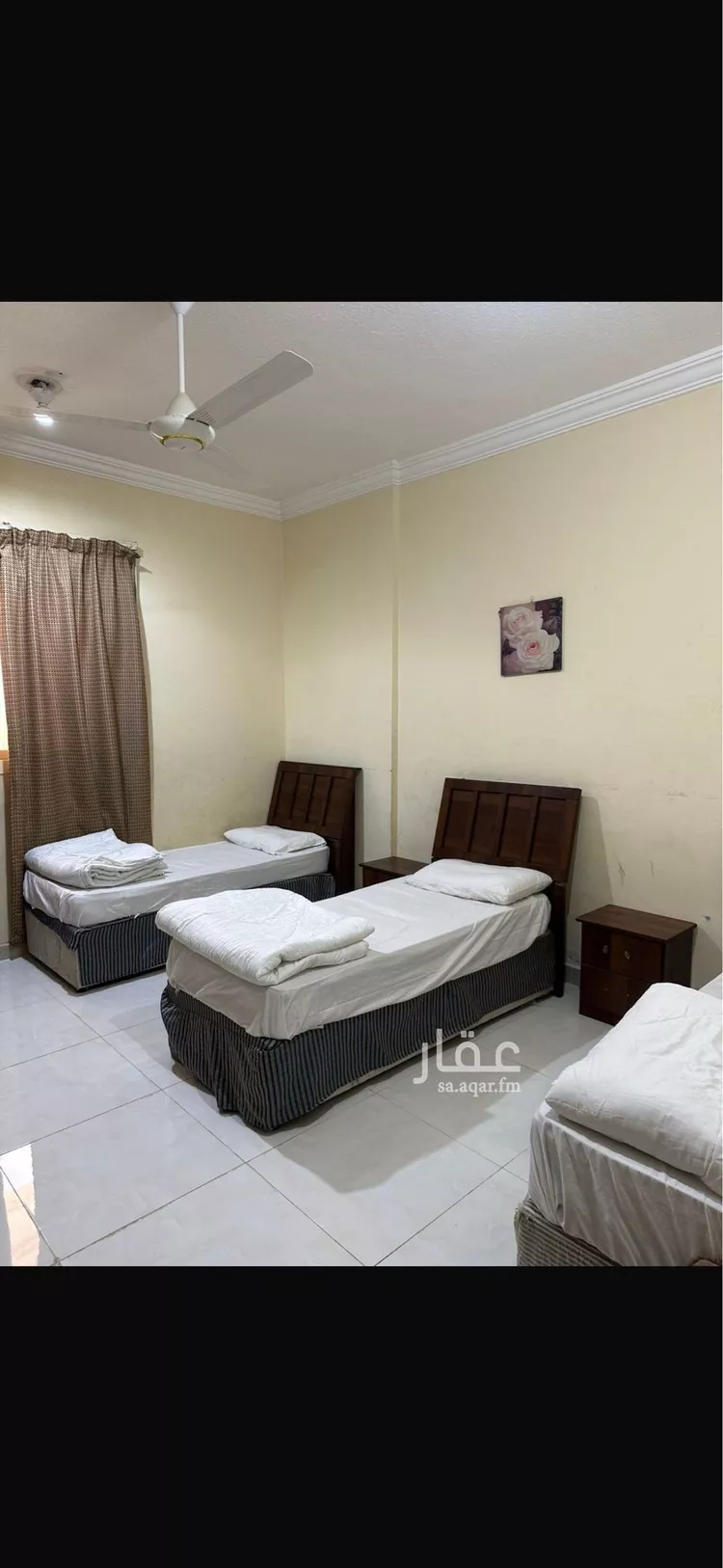عمارة للبيع في شارع شارعحصين بن وحوح الاوس, حي كدي, مدينة مكه المكرمه, منطقة مكة المكرمة صورة 3