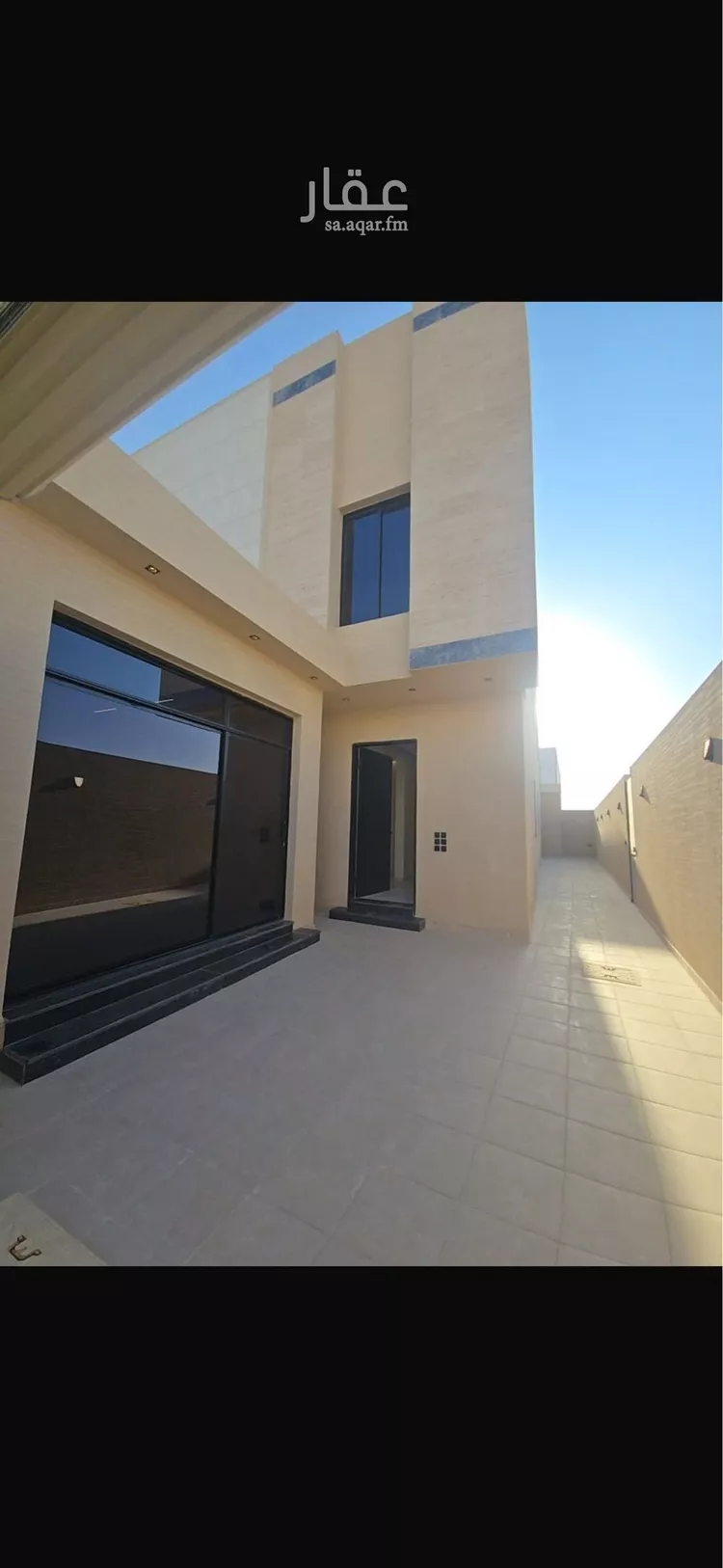 دور للبيع في شارع حنظلة الجمحي, حي البيان, مدينة الرياض, منطقة الرياض 6